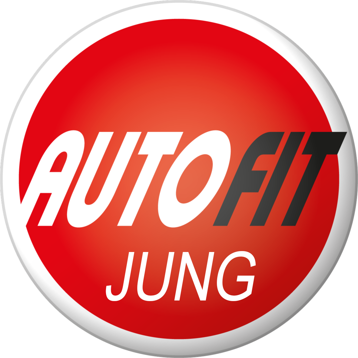 autofit jung